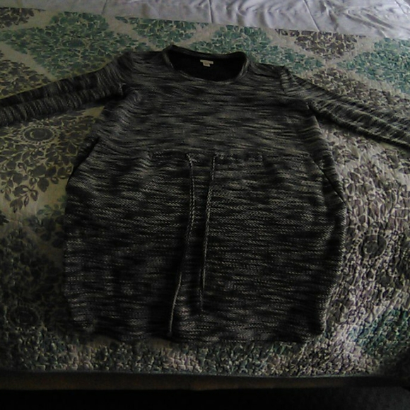 Dress - Picture 1 of 1